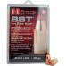 Hornady SST® ML™ .45 Calibre .400" Low Drag 200 Grain Sabot